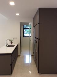 Nin Residence (D13), Condominium #22379392